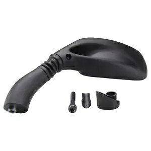 A~[ ~[ ~[ AvA SR 50 Ko[ A~R XeX 50- REAR MIRROR MIRROR MIRROR LEFT APRILIA SR 50 GULLIVER AMICO STEALTH 50-