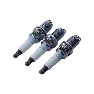 Xp[NvO NGK BKR7EKC BMW R 850 R 1200 CL C 1150 R RS GS RTpA3{- Spark plug NGK BKR7EKC for BMW R 850 R 1200 CL C 1150 R RS GS RT, 3 pieces-
