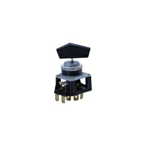 COjbVbN 8s 19mm Hercules Prima 1 2 N/S 3Sp- IGNITION LOCK 8-Pin 19mm for Hercules Prima 1 2 N/S 3S-