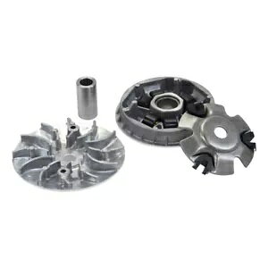 �o���I�A�X�g���b�v�f�B�X�N�ASYM�g���b�N�����i�[180�p�X�^���_�[�h 06-07- VARIO, STRAP DISC, STANDARD for SYM Track Runner 180 06-07- �y���s�A���i�z