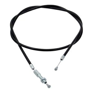 Nb`{[fP[uNb`P[uubN Hercules Optima 3 Prima 3 5 M5 P3- Clutch Bowden cable clutch cable black for Hercules Optima 3 Prima 3 5 M5 P3-