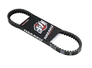 Vxg ފy V/S ^Cv 729mm GY6 139QMB/QMA GW 50ccm XN[^[p 12''- V-belt Naraku V/S type 729mm for 50ccm scooter with GY6 139QMB/QMA engine 12'''-