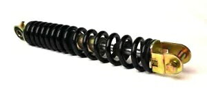 Benzhou YY50QT-15 50 4T ���g���X�^�[�p�V���b�N�A�u�\�[�o�[���A�X�g���b�g- Shock absorber rear strut for Benzhou YY50QT-15 50 4T retro star- �y���s�A���i�z