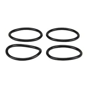 XCO O O Zbg Z?ndapp M C KS GTS 50 ^Cv 434 441 511 514 515 517- Swinging O-ring set for Z?ndapp M C KS GTS 50 type 434 441 511 514 515 517-