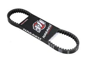 Vxg ފy V/S^Cv 729mm 50ccm XN[^[p GNXv[[tH[~2000 YY50QT-6A- V-belt Naraku V/S type 729mm 50ccm scooter for Explorer Formula 2000 YY50QT-6A-