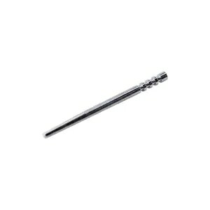 wNX v} M 1 2 3 4 5 6 NS SL IveB} Lu^[ j[h mY j[hrO 85/12/- Hercules Prima M 1 2 3 4 5 6 N S SL Optima Carburetor Needle Nozzle Needle Bing 85/12/-
