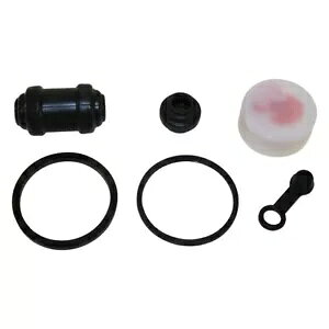 u[LLp[CZbg Ap z_ XL 600 V Transalp XL600V PD06 N 91-00- Brake caliper repair set rear for Honda XL 600 V Transalp XL600V PD06 year 91-00-