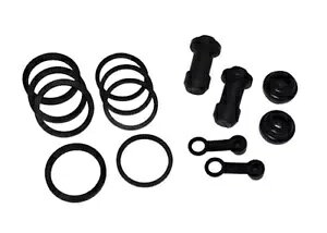 u[LLp[CZbg tg z_ CB 750 F2 ZutBteB RC42 N 1992-03- Brake caliper repair set front for Honda CB 750 F2 seven fifty RC42 year 1992-03-