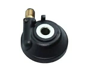Xs[h[^[XN[AXs[h[^[hCuA}n YN Neos 100AYN Neo's 100A2000 Nȍ~ SPEEDOMETER SCREW, SPEEDOMETER DRIVE for Yamaha YN Neos 100, YN Neo's 100, from year 2000-