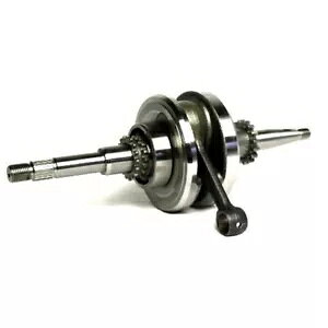 NNVtg GRoCN BAOTIAN REX RS 450 500 JINLUN G[- CRANKSHAFT ECOBIKE BAOTIAN REX RS 450 500 JINLUN ERRING-