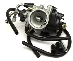 }n Y}XC_[ NEOS lI S WO RR 50 12MM Lu^[- YAMAHA ZUMA SLIDER NEOS NEO S JOG RR 50 12MM CARBURETOR-