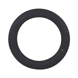 1x ^C 2.75-16 2 3/4x16 Simson S 51 C 50 4-Speed Comfort N 1983-1989 Vi- 1x tires 2.75-16 2 3/4x16 for Simson S 51 C 50 4-Speed Comfort year 1983-1989 NEW-