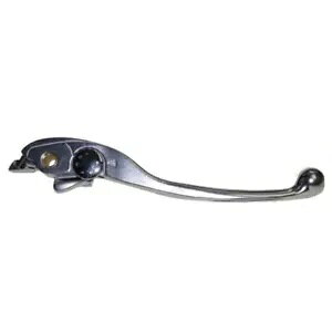 z_ CBR900ACBR900 RR t@C[u[h ^Cv 2ASC50 pu[Lo[ N:2002- Brake lever for Honda CBR 900, CBR900 RR Fireblade type 2, SC50 year of construction: 2002-