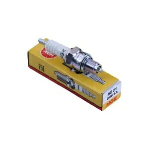Xp[NvO NGK C8HSA z_ L[ 50 _bNX S XJC`[ Sf - Spark plug NGK C8HSA Honda Monkey 50 Dax GORILLA SKYTEAM ALL MODELS JINCHENG-