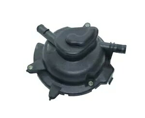 EH[^[ |v Rv[g vW[ Xs[ht@Cg 2 50 LC DD WRC 307AS1BBBA/BBCAA05- WATER PUMP complete for PEUGEOT Speedfight 2 50 LC DD WRC 307, S1BBBA/BBCA, 05-