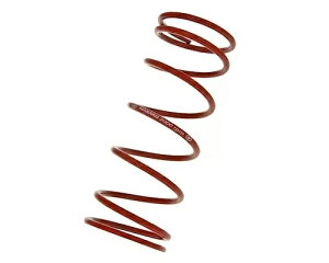 tXvO iN + 2000 rpm 125/150ccm XN[^[AGY6 Kymco Honda GWp - Counter-pressure spring Naraku + 2000 rpm for 125/150ccm scooter, GY6 Kymco Honda engine-