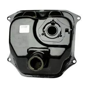 obt@[ EBh Xs[fB[ AbNX It~bg 50 \[X^N- BUFFALO WIND SPEEDY REAL REX OFF LIMIT 50 SOURCE TANK-