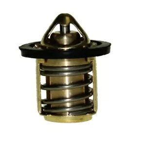 MORINI 50ccm LC T[X^bgAAvA SR 50 Di-Tech / Ditech vJ SBK 50- MORINI 50ccm LC THERMOSTAT, APRILIA SR 50 Di-Tech / Ditech Replica SBK 50-