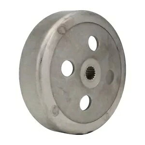 �N���b�`�x�� �N���b�`�x�� �X�Y�L �o�[�O�}���A�o�[�O�}�� UH150-�p CLUTCH BELL CLUTCH BELL for SUZUKI Burgman, Burgmann UH 150- �y���s�A���i�z