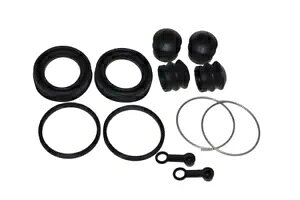 u[L Lp[ bv Zbg tg z_ GL 1100 S[hEBO SC02  1980-1981- Brake caliper rep set front for Honda GL 1100 Goldwing SC02 built 1980-1981-