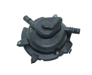 EH[^[ |v Rv[g vW[ Xs[ht@Cg 2 50 LC DDAS1B0KBA2001- WATER PUMP complete for PEUGEOT Speedfight 2 50 LC DD, S1B0KB, 2001-