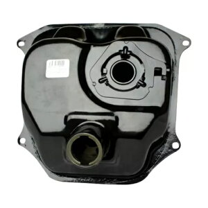 ^NEC[C MKS GRoCN TVWEFC- TANK YIYING MKS ECOBIKE ZHONGYU BAOTIAN QINGQI JONWAY-