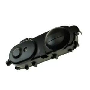 Variomatic Lid �G���W�����b�h 10 �C���` Zongshen ZS50QT-4 �V���i- Variomatic Lid Engine Lid 10-Inch for Zongshen ZS50QT-4 New Product- �y���s�A���i�z