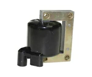 点火コイル mofa 原付 KKR のような 0 212 940 001/002 ヘラクレス DKW Z?ndapp Kreidler- Ignition coil mofa moped KKR like 0 212 940 001/002 for Hercules DKW Z?ndapp Kreidler-