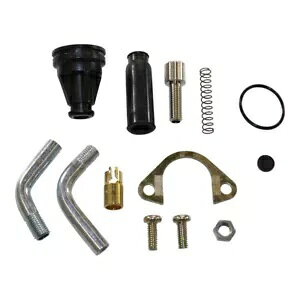 }jA`[NPHVA AvA SR50ASR50 R LC^Cv VFD00 2005N`2009Np MANUAL CHOKE PHVA for Aprilia SR 50, SR50 R LC type VFD00 manufactured 2005-2009-
