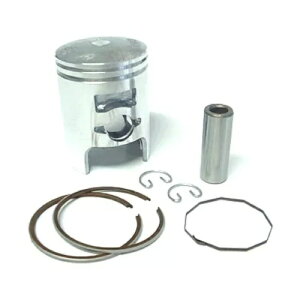 V_[ sXg Zbg sXg Zbg iN 50ccm XN[^[p z_ rW 50 SA50 AF29- Cylinder piston set piston set Naraku 50ccm scooter for Honda Vision 50 SA50 AF29-