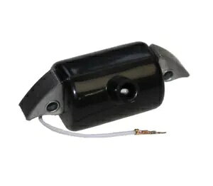 �_�΃R�C�� mofa ���t KKR �̂悤�� 2 204 211 045 �w���N���X�v���} 3S/4/4N/4S/4SL- Ignition coil mofa moped KKR like 2 204 211 045 for Hercules Prima 3S/ 4/ 4N/ 4S/ 4SL- �y���s�A���i�z
