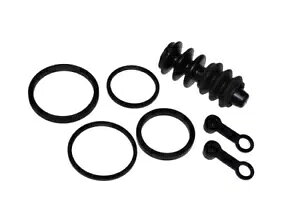 Kawasaki ZX-10 1000 B Tomcat ZXT00B pu[LLp[CZbg tg Brake caliper repair set front for Kawasaki ZX-10 1000 B Tomcat ZXT00B-