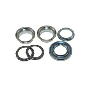 XeAOwbhxAOZbgRg[Zbg Puch Maxi N S L L2 S2 P1 2 supermaxi mini maxi- Steering head bearing set control set for Puch Maxi N S L L2 S2 P1 2 supermaxi mini maxi-