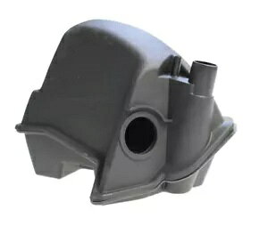 エアフィルターボックスエアフィルターインサートハウジングプジョー Ludix 2 ブラスター RS 12- Air filter box air filter insert housing for Peugeot Ludix 2 blaster RS 12-