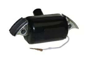 �_�΃R�C�� mofa ���y�b�g�̂悤�� 2 204 211 030 �w���N���X MK 1 / MK 2 / MK 50- Ignition coil mofa moped like 2 204 211 030 for Hercules MK 1 / MK 2 / MK 50- �y���s�A���i�z