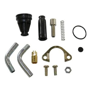 �}�j���A���`���[�N PHVA ���}�n YQ 50�AYQ50 R Aerox �^�C�v SA141 ���� 2002-2008- MANUAL CHOKE PHVA for Yamaha YQ 50, YQ50 R Aerox type SA141 manufactured 2002-2008- �y���s�A���i�z