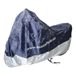 ܂肽݃K[W/Jo[ ^[| NEW XYL DL 650V dp- Folding garage / cover tarpaulin NEW for Suzuki DL 650V power-