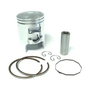 V_[sXgZbgsXgZbgNaraku 50ccmXN[^[pKymco Super 9 LC 50- Cylinder piston set piston set Naraku 50ccm scooter for Kymco Super 9 LC 50-