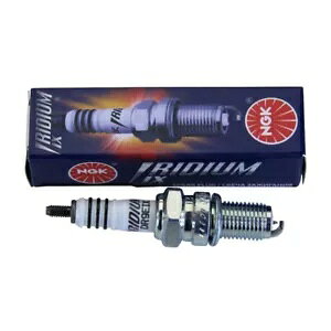 Xp[NvO NGK CWE DR9EIX XYL GSF 1200 ABS ofBbg WVCB N 2006 Vi- Spark plug NGK Iridium DR9EIX for Suzuki GSF 1200 ABS Bandit WVCB year 2006 NEW-