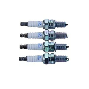 Xp[LOL[ 4{Zbg NGK CR7EB vW[ GX^[ WFbgtH[X C-Tech TSDI-p Sparking key set of 4 pieces NGK CR7EB for Peugeot Elystar Jet Force C-Tech TSDI-