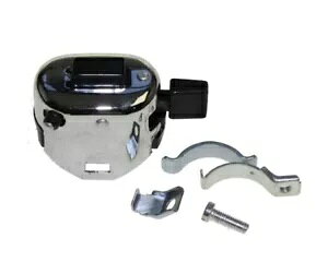 ���C�g�X�C�b�`���j�o�[�T�������b�g�U�b�N�X�N���C�h���[�v�tX 30 / 40 / 50 25- Light switch universal merit for Sachs Kreidler Puch X 30 / 40 / 50 25- �y���s�A���i�z