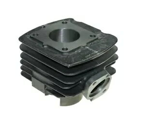 �z���_ X8R/SZX 50 S �X�[�p�[�X�|�[�c �^�C�v X�AAF49 99-00-�����p 50ccm �V�����_�[ �V���O�� 50ccm cylinder single for Honda X8R/ SZX 50 S Super Sport type X, AF49 manufactured 99-00- �y���s�A���i�z