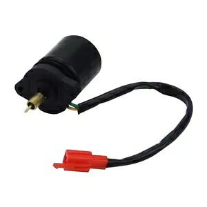E-�`���[�N�ފy �����X�N�[�^�[�p 2�X�g���[�N�L���u���^�[�t�� Longjia LJ50QT-F- E-Choke Naraku for China Scooter with 2-Stroke Carburetor for Longjia LJ50QT-F- �y���s�A���i�z