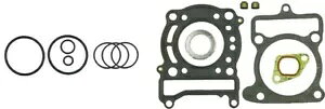 V[OZbg V_[AV_[V[Zbg }n }WFXeB125 98/01- SEALING SET CYLINDER, CYLINDER SEAL SET Yamaha Majesty 125 98/01-