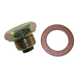 �I�C���h�����l�W�l�W�I�C���h���� BMW R 1200 GS ABS R12/K25 �N 2004-2012- Oil drain screw screw oil drain for BMW R 1200 GS ABS R12/K25 year 2004-2012- �y���s�A���i�z