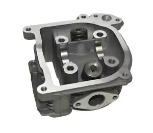 50ccm V_[wbh BAOTIAN ECOBIKE REX RS 450 G[ 50- 50ccm CYLINDER HEAD BAOTIAN ECOBIKE REX RS 450 ERRING 50-