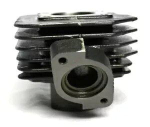 �w���N���X SR 50 �T���o�ASR50 �^�C�v 395 1993-1994 �����p 50ccm �V�����_�[ �V���O�� 50ccm cylinder single for Hercules SR 50 Samba, SR50 type 395 manufactured 1993-1994-