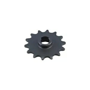 `F[sjIsjI 14  415 ^Cv 0850 c_bv CS V[N CX 25 ^Cv 448- Chain pinion pinion 14 teeth 415 type 0850 for Z?ndapp CS shark CX 25 type 448-