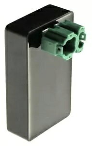 CDIX^_[hA4Xg[NAKYMCO DJAtB[ACNAs[vAZg[AX[p[8A50- CDI Standard,4 Stroke, KYMCO DJ, Filly, Like, People, Sento, Super 8, 50-