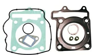 V[OZbg V_[AV_[V[Zbg LR fBN 150 97/98- SEALING SET CYLINDER, CYLINDER SEAL SET Kymco Dink 150 97/98-